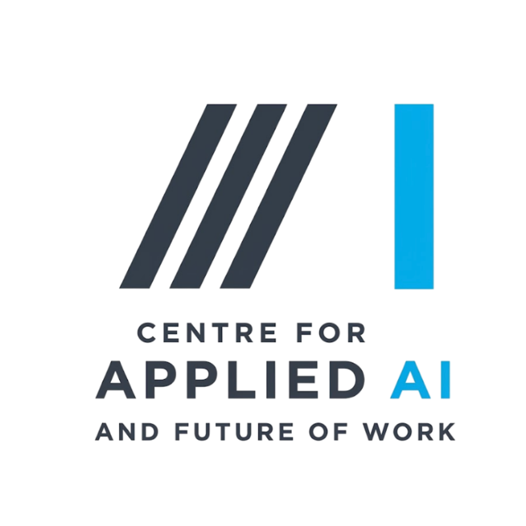CAAFW Logo