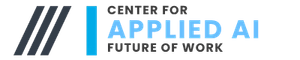 CAAFW Logo